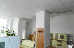 Spatiu cu 152 mp, ideal pentru o activitate comerciala