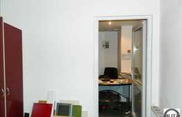 Spatiu cu 152 mp, ideal pentru o activitate comerciala