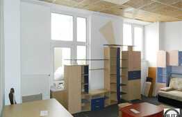 Spatiu cu 152 mp, ideal pentru o activitate comerciala