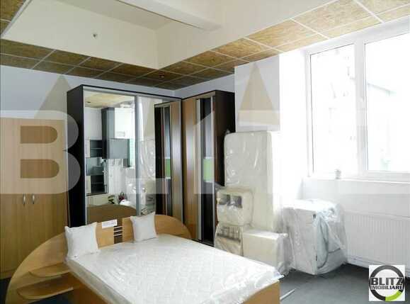 Spațiu comercial de vânzare Manastur - 21475SVC | BLITZ Cluj-Napoca | Poza4