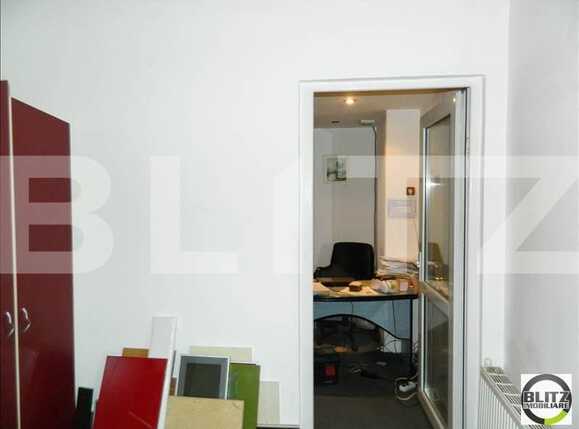 Spațiu comercial de vânzare Manastur - 21475SVC | BLITZ Cluj-Napoca | Poza5