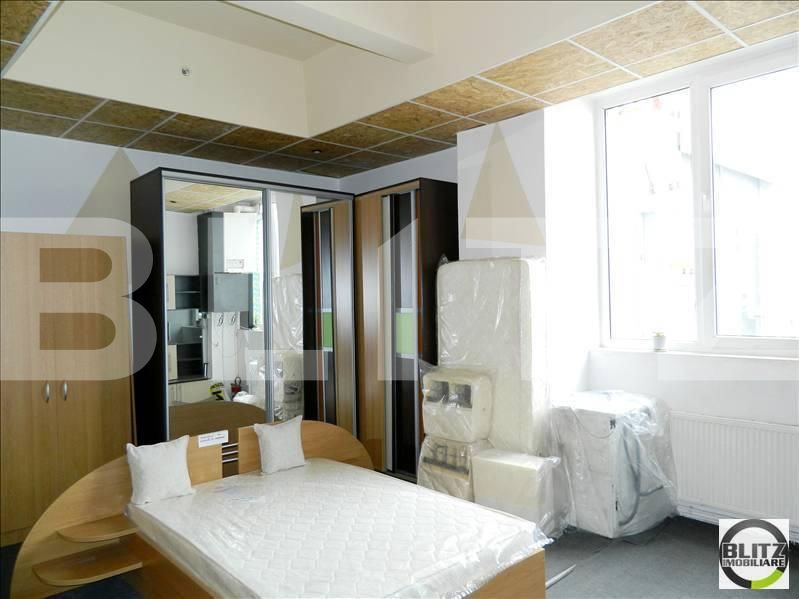 Spațiu comercial de vânzare Manastur - 21475SVC | BLITZ Cluj-Napoca | Poza4