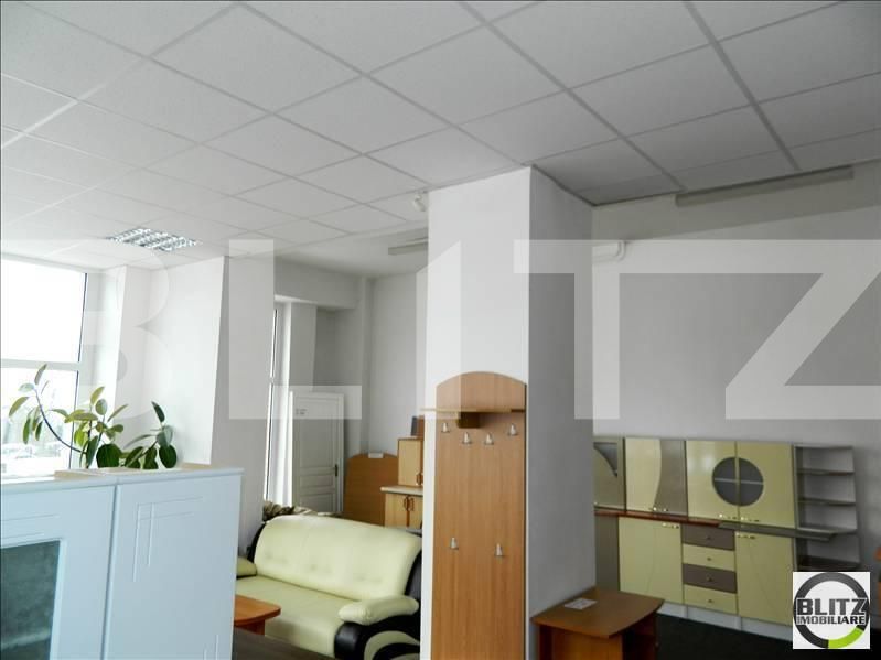 Spațiu comercial de vânzare Manastur - 21475SVC | BLITZ Cluj-Napoca | Poza3