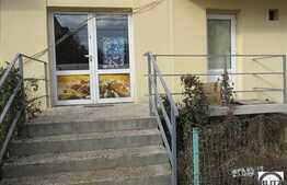 Inchiriere spatiu 30 mp utili zona Calea Floresti