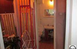 Inchiriere spatiu 30 mp utili zona Calea Floresti