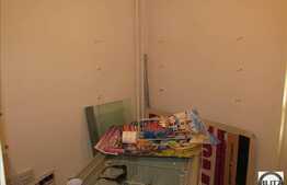 Inchiriere spatiu 30 mp utili zona Calea Floresti