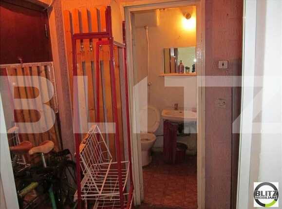 Spațiu comercial de închiriat Manastur - 21476SIC | BLITZ Cluj-Napoca | Poza5