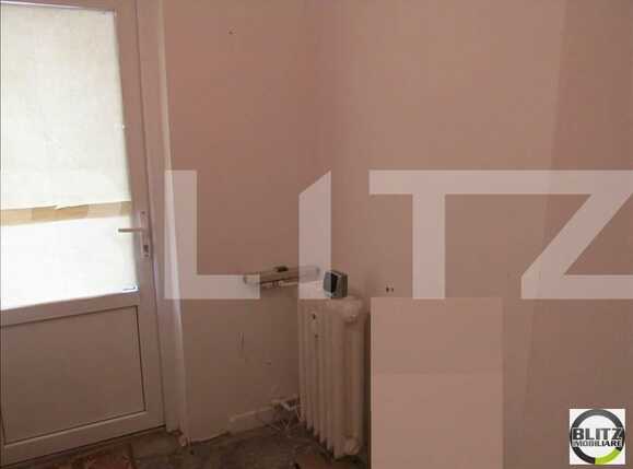 Spațiu comercial de închiriat Manastur - 21476SIC | BLITZ Cluj-Napoca | Poza3