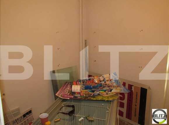 Spațiu comercial de închiriat Manastur - 21476SIC | BLITZ Cluj-Napoca | Poza2