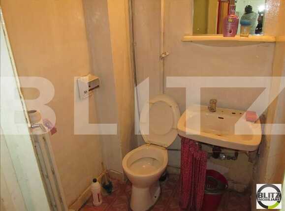 Spațiu comercial de închiriat Manastur - 21476SIC | BLITZ Cluj-Napoca | Poza4