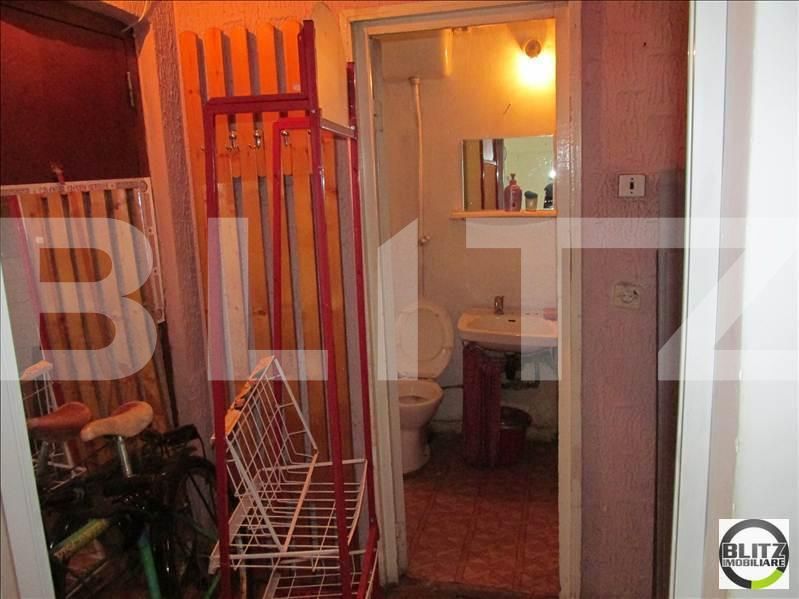 Spațiu comercial de închiriat Manastur - 21476SIC | BLITZ Cluj-Napoca | Poza5