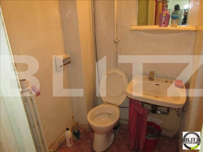 Spațiu comercial de închiriat Manastur - 21476SIC | BLITZ Cluj-Napoca | Poza4