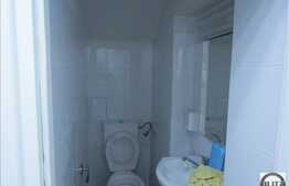 Spatiu comercial, 140 mp,  in zona cu vad pietonal