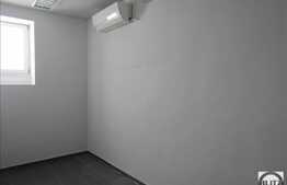 Spatiu comercial, 140 mp,  in zona cu vad pietonal