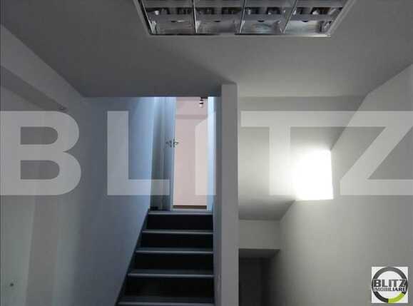 Spațiu comercial de închiriat Manastur - 21477SIC | BLITZ Cluj-Napoca | Poza13