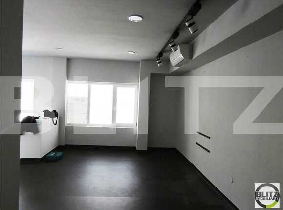 Spațiu comercial de închiriat Manastur - 21477SIC | BLITZ Cluj-Napoca | Poza4