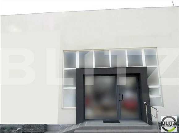 Spațiu comercial de închiriat Manastur - 21477SIC | BLITZ Cluj-Napoca | Poza2