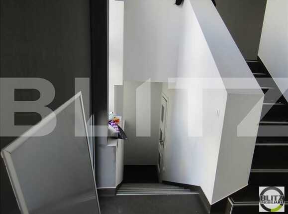Spațiu comercial de închiriat Manastur - 21477SIC | BLITZ Cluj-Napoca | Poza5