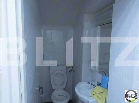 Spațiu comercial de închiriat Manastur - 21477SIC | BLITZ Cluj-Napoca | Poza14