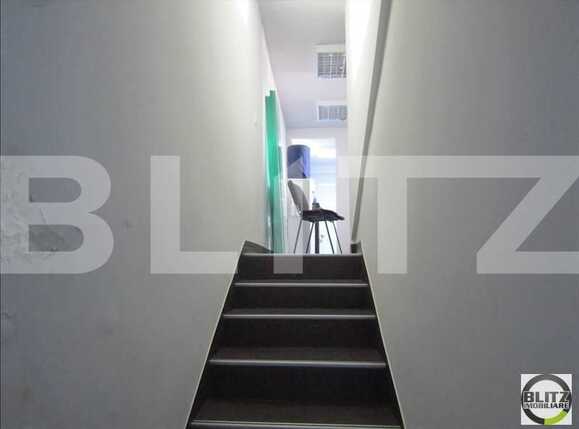 Spațiu comercial de închiriat Manastur - 21477SIC | BLITZ Cluj-Napoca | Poza9