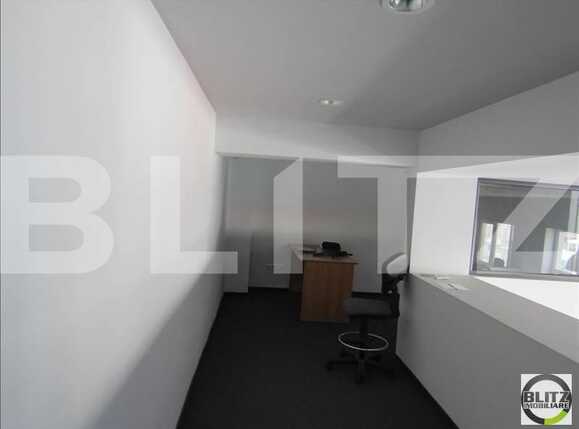 Spațiu comercial de închiriat Manastur - 21477SIC | BLITZ Cluj-Napoca | Poza12