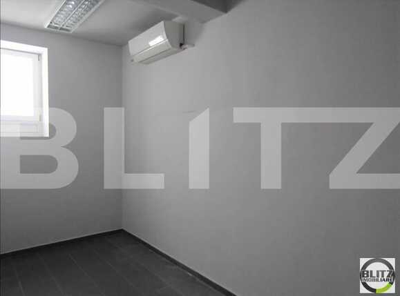 Spațiu comercial de închiriat Manastur - 21477SIC | BLITZ Cluj-Napoca | Poza7