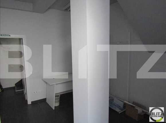 Spațiu comercial de închiriat Manastur - 21477SIC | BLITZ Cluj-Napoca | Poza6