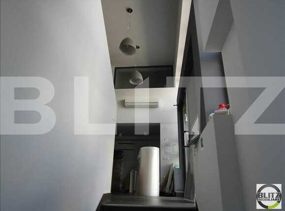 Spațiu comercial de închiriat Manastur - 21477SIC | BLITZ Cluj-Napoca | Poza10