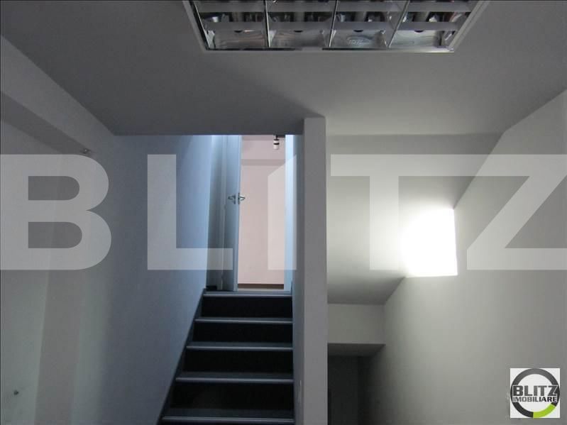 Spațiu comercial de închiriat Manastur - 21477SIC | BLITZ Cluj-Napoca | Poza13