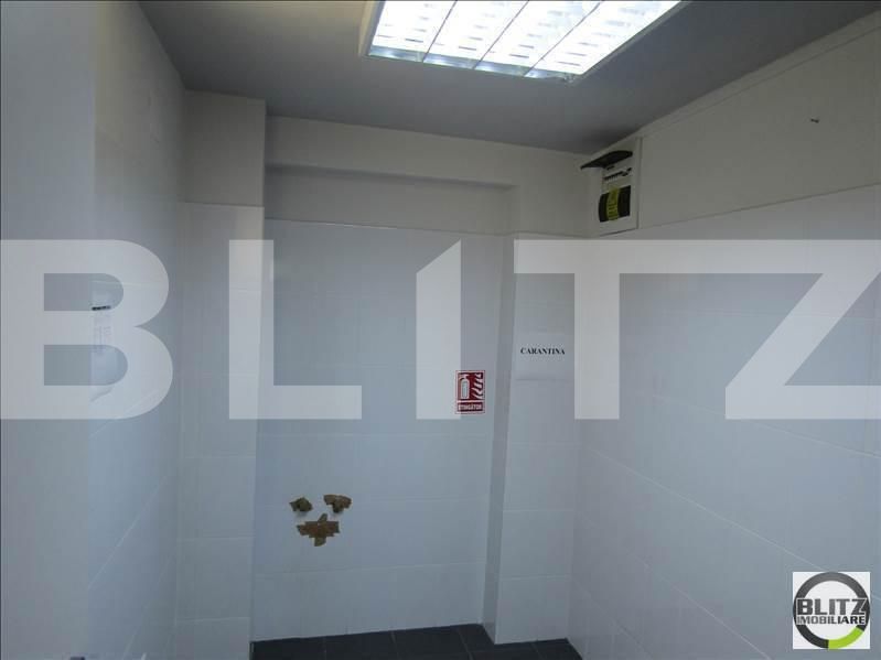 Spațiu comercial de închiriat Manastur - 21477SIC | BLITZ Cluj-Napoca | Poza11