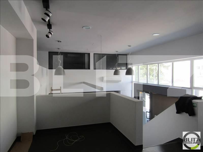 Spațiu comercial de închiriat Manastur - 21477SIC | BLITZ Cluj-Napoca | Poza3
