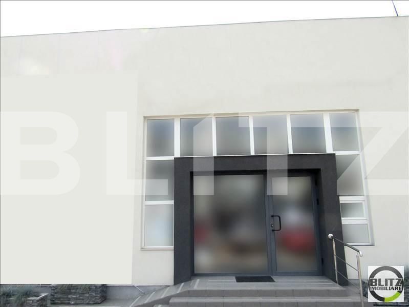 Spațiu comercial de închiriat Manastur - 21477SIC | BLITZ Cluj-Napoca | Poza2