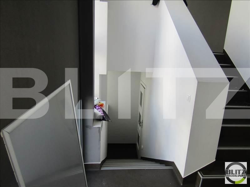 Spațiu comercial de închiriat Manastur - 21477SIC | BLITZ Cluj-Napoca | Poza5