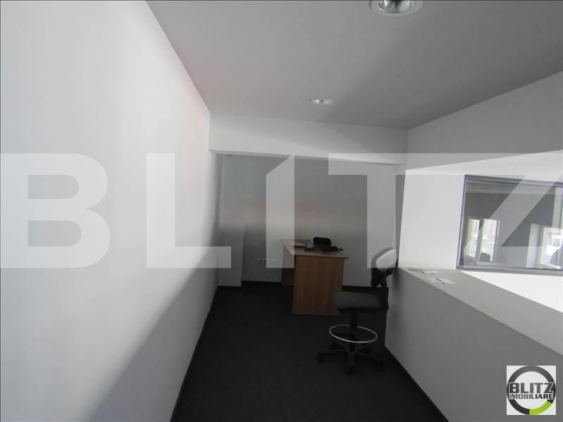 Spațiu comercial de închiriat Manastur - 21477SIC | BLITZ Cluj-Napoca | Poza12