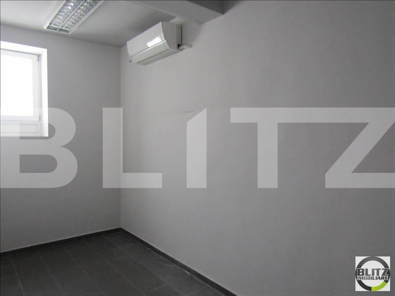 Spațiu comercial de închiriat Manastur - 21477SIC | BLITZ Cluj-Napoca | Poza7