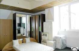 Spatiu cu 152 mp, ideal pentru o activitate comerciala