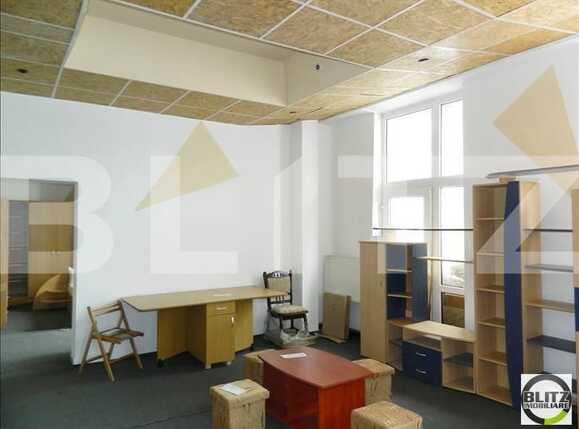 Spațiu comercial de închiriat Manastur - 21478SIC | BLITZ Cluj-Napoca | Poza1