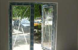 Spatiu comercial in Manastur. Artera Principala !