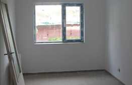 Spatiu comercial in Manastur. Artera Principala !