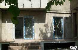 Spatiu comercial in Manastur. Artera Principala !