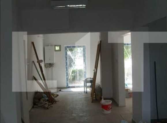 Spațiu comercial de închiriat Manastur - 21479SIC | BLITZ Cluj-Napoca | Poza4