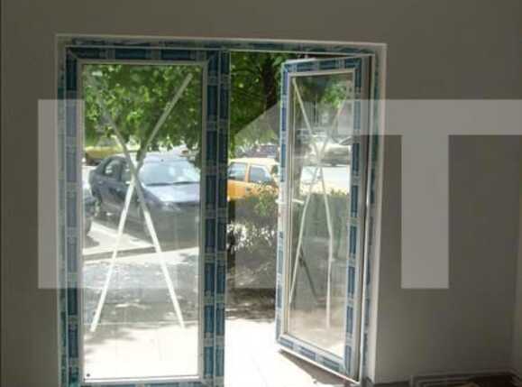 Spațiu comercial de închiriat Manastur - 21479SIC | BLITZ Cluj-Napoca | Poza5