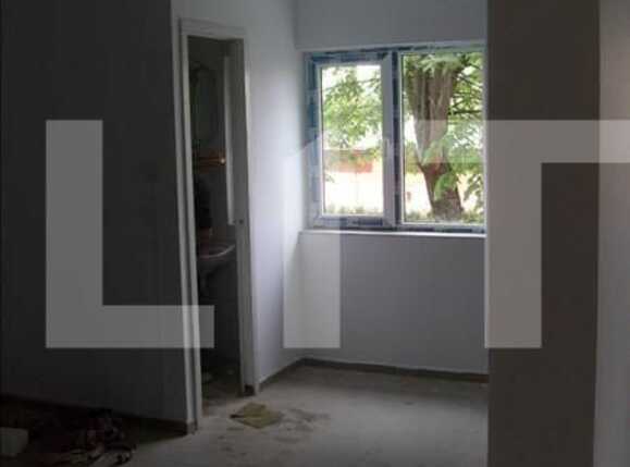 Spațiu comercial de închiriat Manastur - 21479SIC | BLITZ Cluj-Napoca | Poza3