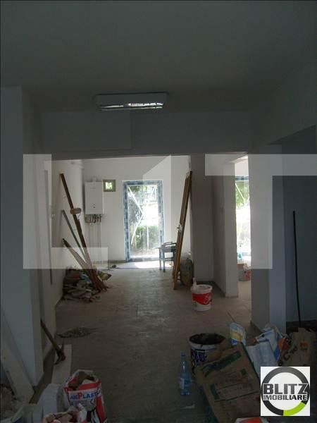 Spațiu comercial de închiriat Manastur - 21479SIC | BLITZ Cluj-Napoca | Poza4