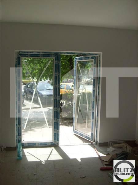 Spațiu comercial de închiriat Manastur - 21479SIC | BLITZ Cluj-Napoca | Poza5