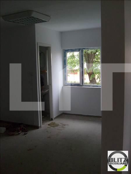 Spațiu comercial de închiriat Manastur - 21479SIC | BLITZ Cluj-Napoca | Poza3