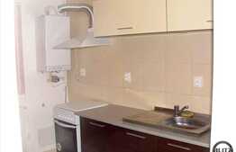 Apartament 1 camera, 44 mp, garaj, zona Calea Turzii