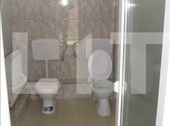 Spațiu comercial de închiriat Manastur - 21480SIC | BLITZ Cluj-Napoca | Poza2