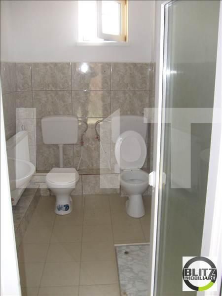 Spațiu comercial de închiriat Manastur - 21480SIC | BLITZ Cluj-Napoca | Poza2