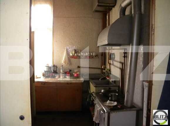 Spațiu comercial de închiriat Central - 21481SIC | BLITZ Cluj-Napoca | Poza3